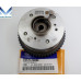 mobis camshaft ex in kit g4ke engines hyundai kia 2007-20